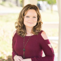 Krista Brown