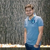 Sanjeet Kumar