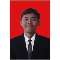 Rifki Subahri