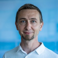 Markus Gunesch