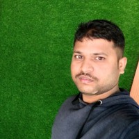 Avinash Davane
