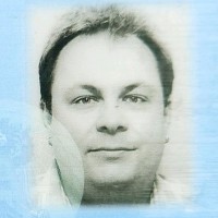 Daniel Schwarz
