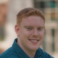 Andrew Rollins