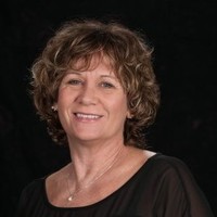 Lillie Sullivan