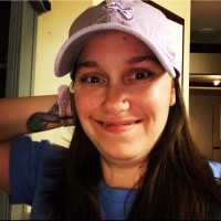 Stacey Stuecken