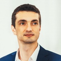Dmitriy Artamonov