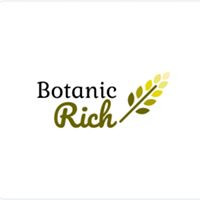 Botanic Rich