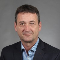 Dirk Rothe