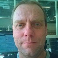 Brent Hoekema