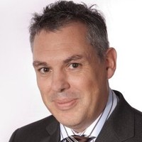 Lars L.