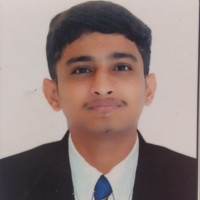 Ashvin Bambhaniya