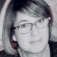 Isabelle Saule
