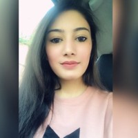 Amna Afzaal