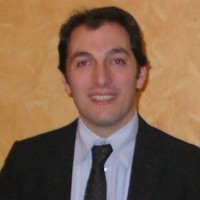 Carmine Casella