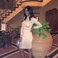 Kandi Butler