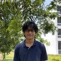 Lokesh Kumar