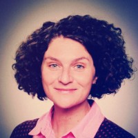 Esther Posner