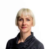 Karolina Gruszczynska
