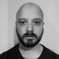 Lorenzo Profenna