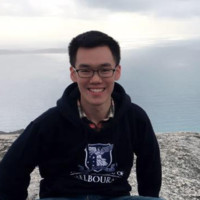 Peter Lu