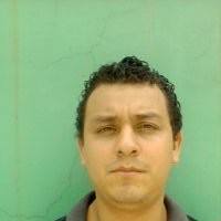 Carlos Meza