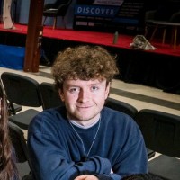 Conor Cooney