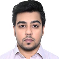 Ayush Duggal