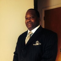 BERNARD STEPHENS II