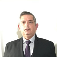 Guaracy Fortunato