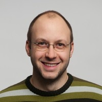 Klaus Wiesmüller