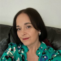 Monique Fayle