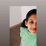 Anagha K