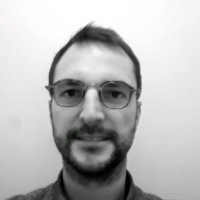 Vincent Helleboid