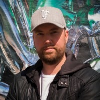 Daniel Schönherr