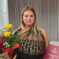 Almasa Festa