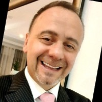 Pierre Nacif Salinas