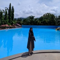 Haerani Mustawan