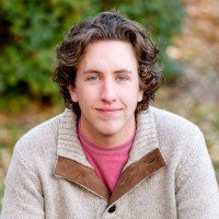 Gavin Keller