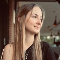 Laure Conruyt