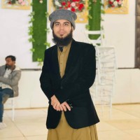Anas Ahmed