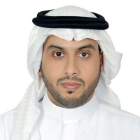 Osama Alamoudi