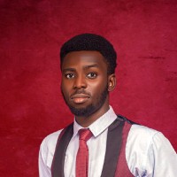 Emmanuel OGUNMOLA