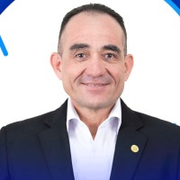 Elias Alvarado