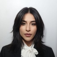 Noah Vidal