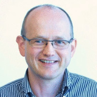 Poul Kristian Nielsen