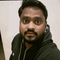 Dipak Kale