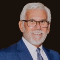 Mark Mayer