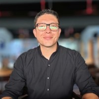 José Raúl Torres Mayoral