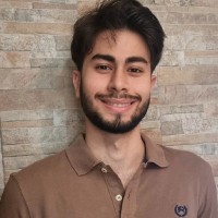 Mohammad Ghsein