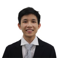 Asher Tan